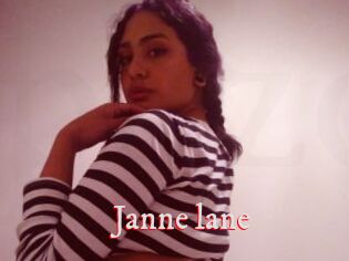 Janne_lane