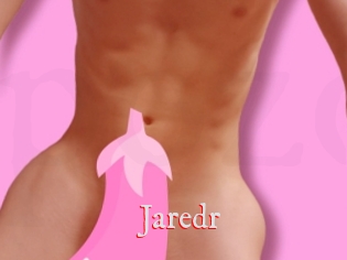 Jaredr