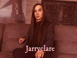 Jarryclare