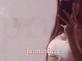 Jasmindiva