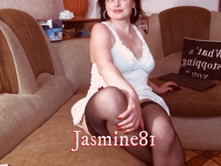 Jasmine81