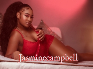 Jasminecampbell