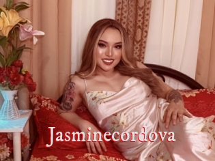 Jasminecordova