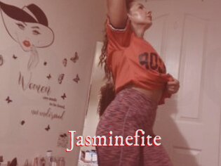 Jasminefite