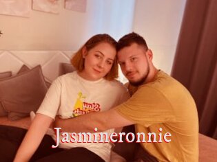 jasmineronnie Pornstars Zoe