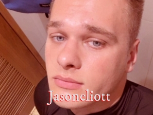 Jasoneliott