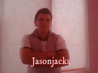 Jasonjacks