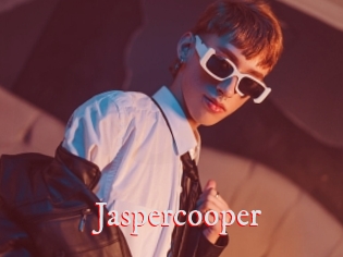 Jaspercooper