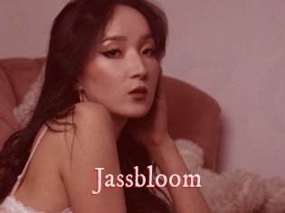 Jassbloom