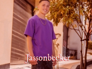 Jassonbecker