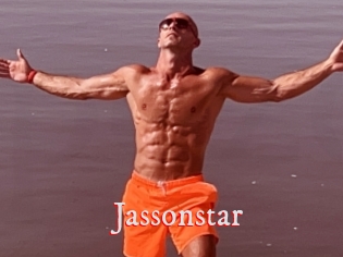 Jassonstar