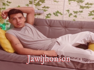 Jawijhonson