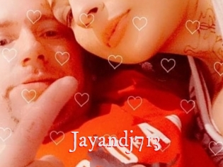 Jayandj713