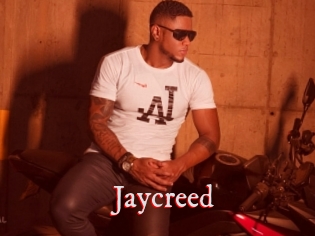 Jaycreed