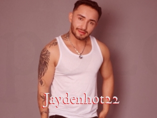 Jaydenhot22