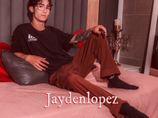 Jaydenlopez