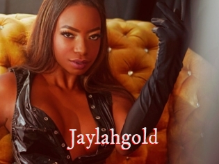 Jaylahgold