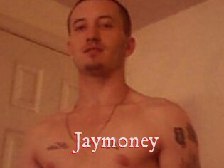 Jaym0ney