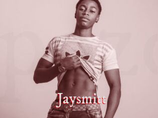 Jaysmitt