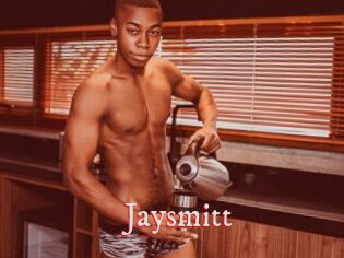 Jaysmitt