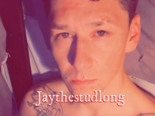 Jaythestudlong