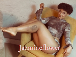 Jazmineflower