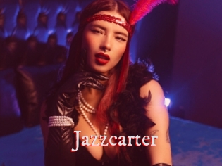 Jazzcarter