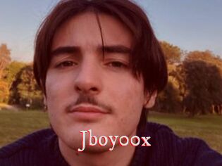 Jboy00x