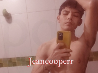 Jeancooperr