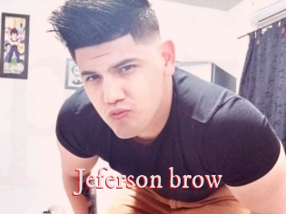 Jeferson_brow