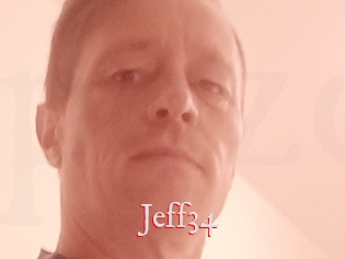 Jeff34