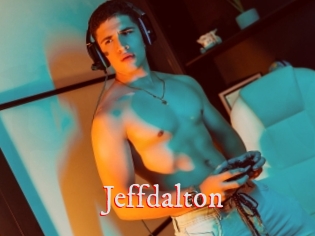 Jeffdalton