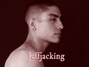 Jeffjacking