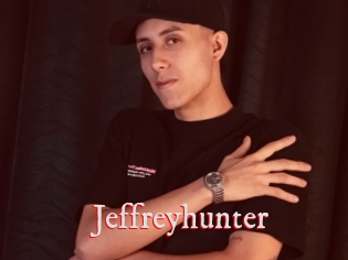 Jeffreyhunter