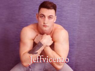 Jeffvicenzo