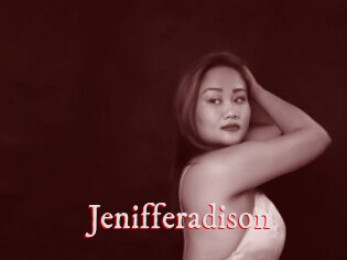 Jenifferadison