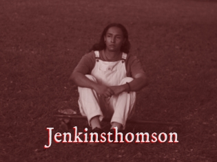 Jenkinsthomson