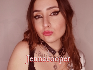 Jennacooper