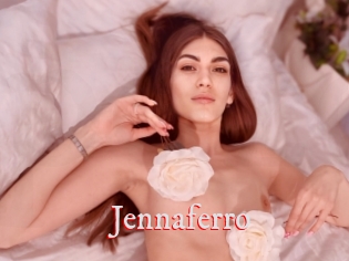 Jennaferro