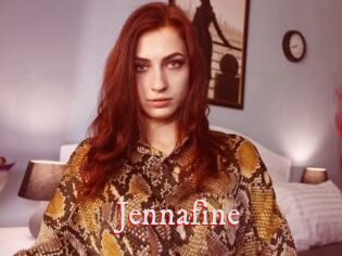 Jennafine