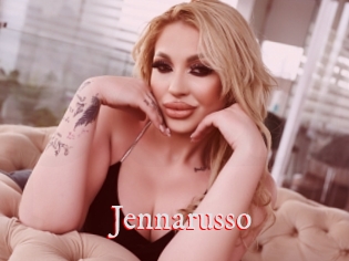 Jennarusso