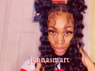 Jennasmart