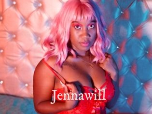 Jennawill