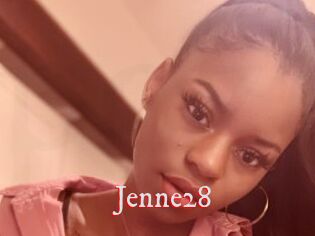 Jenne28