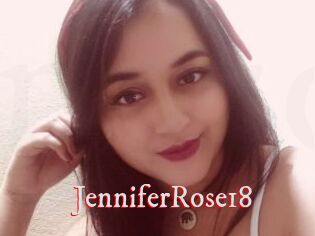 JenniferRose18