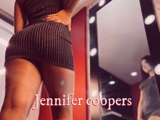 Jennifer_coopers