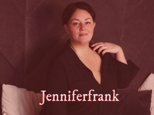 Jenniferfrank