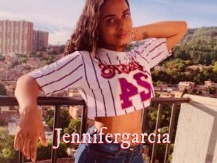 Jennifergarcia