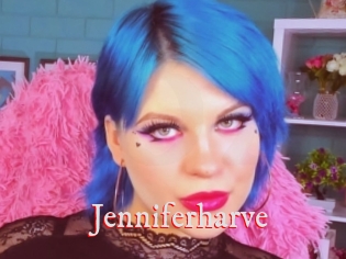 Jenniferharve