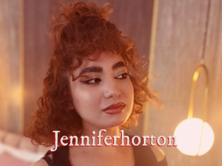 Jenniferhorton